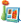 Galería